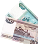 nnv.hikmicro-fix.ru | Акция сервиса. Платим 1500 рублей за ремонт техники Hikmicro в Нижнем Новгороде